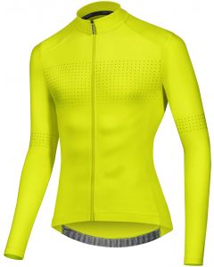 Giant Illume Long Sleeve Jersey