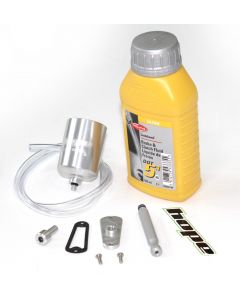 Hope Tech 3 Easy Brake Bleed Kit