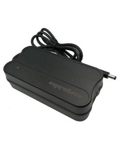 EZEGO 36V 2Ah Smart Battery Charger