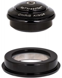 Chris King InSet 2 Tapered Headset