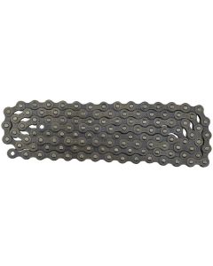 Izumi 410 Single Speed Chain