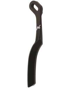 K-Edge Road Braze-On Chain Catcher