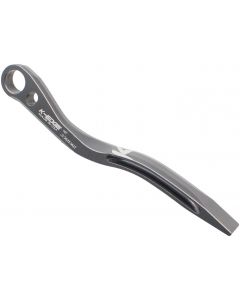K-Edge Pro Road Braze-On Chain Catcher