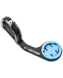 K-Edge Wahoo Bolt Sport Mount