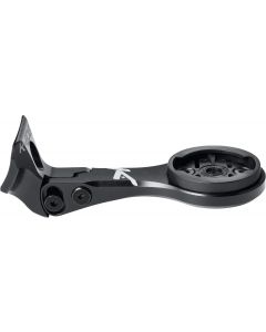 K-Edge Garmin Trek Madone Mount