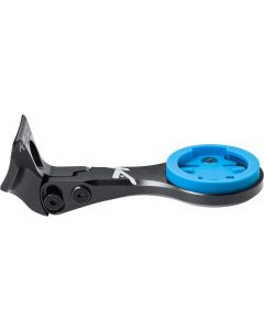 K-Edge Wahoo Trek Madone Mount