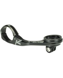 K-Edge Garmin Max Combo Mount