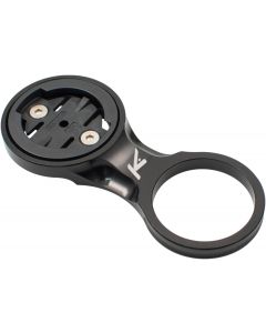 K-Edge Garmin Fixed Stem Mount