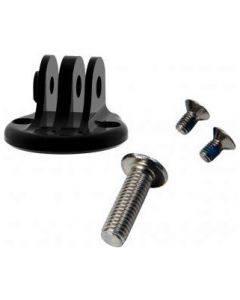 K-Edge Garmin Pro Combo Mount Interface Adapter