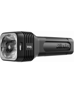 Knog Blinder 120 StVZO Front Light