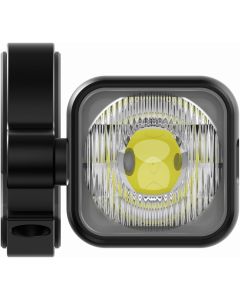 Knog Blinder E 120 StVZO Front Light
