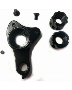 Kona B Mech Hanger