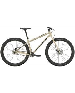 Kona Unit 2027 Bike