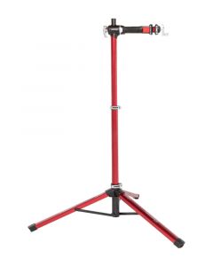 Feedback Sports Pro Mechanic HD Repair Stand