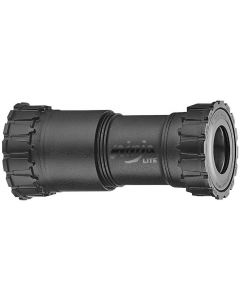 Token Ninja Lite BB38624PS BB386 / BB392 Bottom Bracket