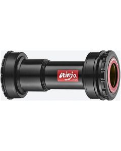 Token Ninja Cervelo BB46BR24 BBRight Bottom Bracket