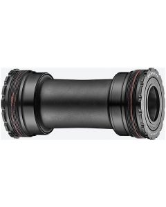 Token BB47VGXP T47 Inboard Bottom Bracket