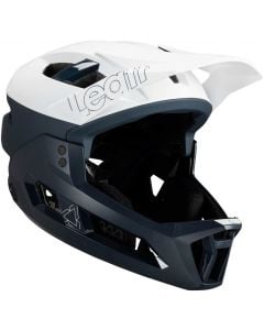 Leatt Enduro 3.0 Helmet
