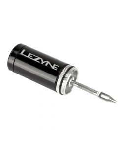 Lezyne Tubeless Repair Kit