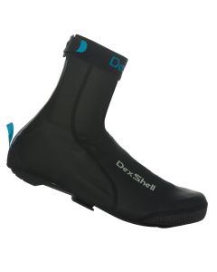 DexShell Lightweight Cycling Overshoes