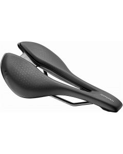 Liv Approach Saddle