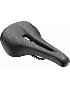 Liv Grit Core Saddle