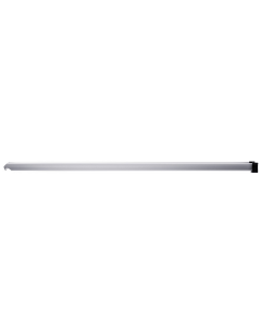Thule Towball Rack Loading Ramp