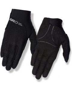 Giro Trixter Youth Long Finger Gloves