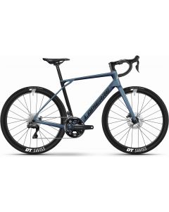 Lapierre Pulsium 8.0 2026 Bike