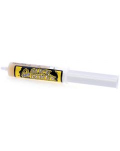 Buzzy's Slick Honey Suspension Grease
