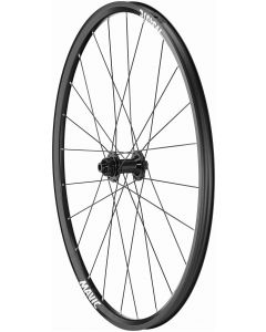 Mavic Access RG22 Disc 700c Front Wheel