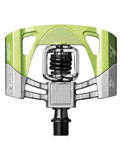 Crank Brothers Mallet 2 Pedals