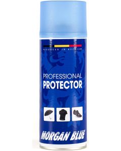 Morgan Blue Protector Spray