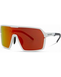 Madison Crypto Sunglasses - 3 Pack