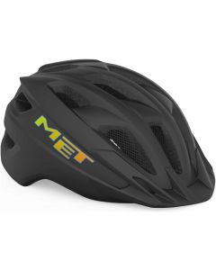MET Crackerjack MIPS Kids Helmet