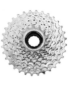 SunRace MFE90 9-Speed Freewheel