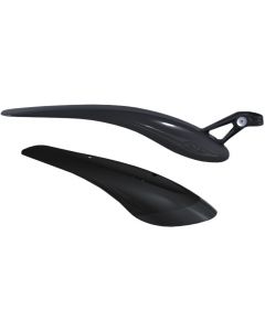 Crud Products Urban RacePac Mudguard