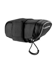 Lezyne Micro Caddy Small Saddle Bag
