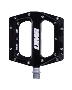 DMR Vault MIDI Pedals