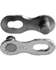 KMC 10-Speed EPT Missing Link - 2 Pack