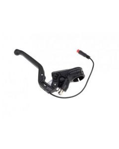 Magura MT4E Lever Assembly
