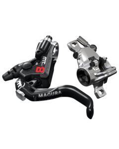 Magura MT8 Pro Hydraulic Disc Brake