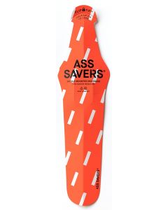 Ass Savers Regular Rear Mudguard