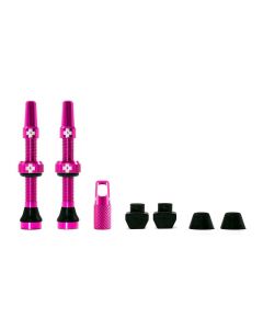 Muc-Off 44mm V1 Tubeless Valves