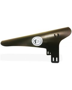 MuckyNutz Fat Face Fender Front Mudguard