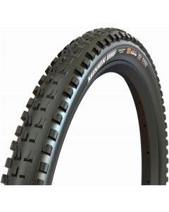 Maxxis Minion DHF Wide Trail 3C MaxxGrip EXO Plus 29-Inch Tubeless Tyre
