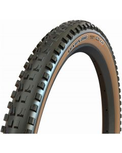 Maxxis Minion DHF Dual Compound EXO 29-Inch Tubeless Tyre