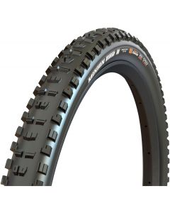 Maxxis Minion DHR II Downhill Super Tacky 26-Inch Tyre