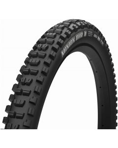 Maxxis Minion DHR II MaxxTerra DoubleDown 29-Inch Tubeless Tyre