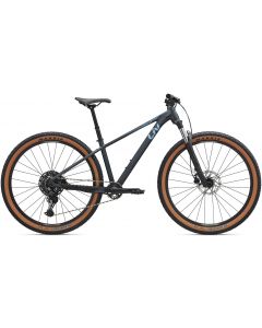 Liv Tempt 1 2025 Womens Bike